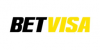 Betvisa